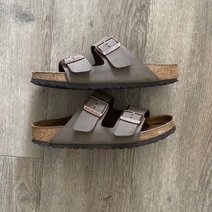 Birkenstock